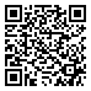  Авторизоваться через Telegram-бота 